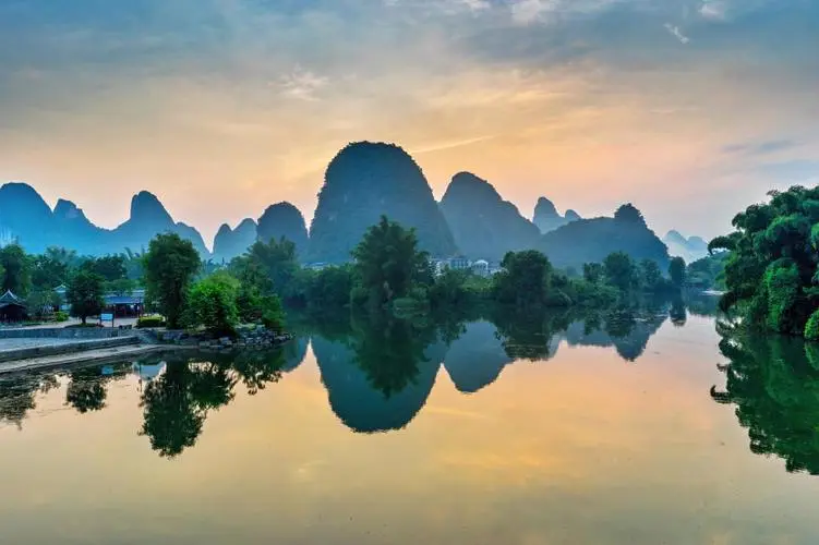 工业智慧高精度